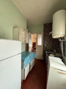 Оренда частини будинку