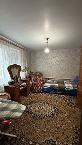 Теплий та затишний будинок в Інгульському районі