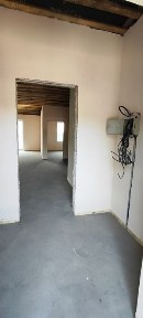 Топ локація. Таун з газом.