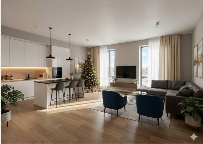 Продаж дуплексу Шалімова 16А, введено в експлуатацію, закрита територія