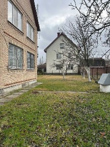 Продам хороший будинок 100м2, податок 2%