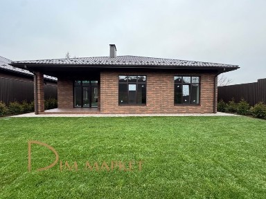 Київська область, Білогородка