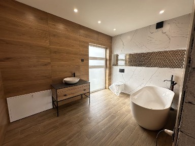 Київська область, Гора