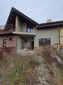 Продам Таунхаус 175 м2 в елітному КМ 