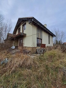 Продам Дуплекс 200м2 в елітному КМ 