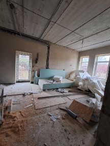 Продам будинок 400м2 в елітному КМ 