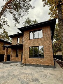 Ірпінь пров. Північний ТРЦ Жираф, Будинок 130 м²+ ділянка 5 соток