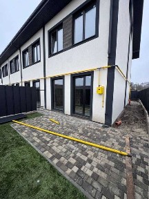 Київська область, Ірпінь