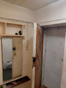 Одеська область, Одеса, Хаджибейський