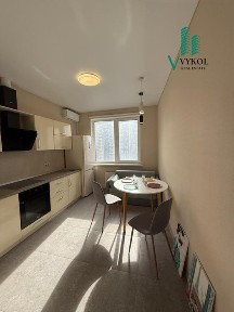 ПОД ИНВЕСТИЦИЮ•KADORR||Аркадия Море•Жемчужина Генуэзская Каманина