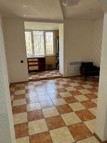 Подходит под программы! Кирпичный дом. р-н Таирово