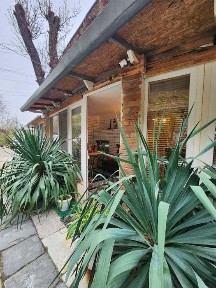 ЭКСКЛЮЗИВ Продам 2 комн квартиру в центре города на спуске Маринеско