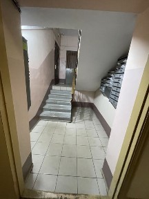 Продам квартиру. Приморский район