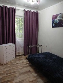 Одеська область, Одеса, Пересипський