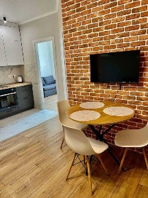 Одеська область, Лиманка