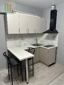 Одеська область, Одеса, Хаджибейський