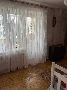 Продам 2 комн Заболотного