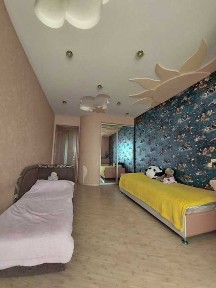 Продам выгодно 3-х ком. кв. в новом доме! seg-01