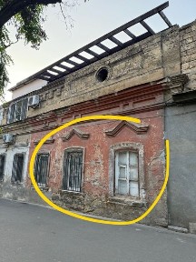 Срочная продажа квартиры