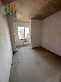 Срочно 1 комн Аркадия ЖК 51 Жемчужина! Генуэзская! Дом сдан!