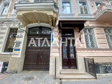 Центр Толстого Четырехкомнатная квартира