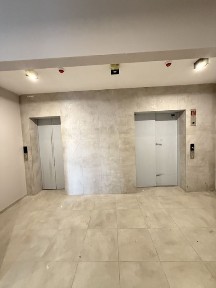 ЖК <a href='/newbuilding/1240/view/zk-zolotaa-era'>Золотая Эра</a> 1 ком. с кладовкой -36 000$