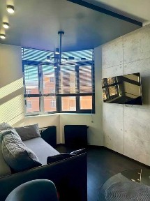 2-комн. квартира‼️ЖК Дмитриевский‼️Роскошный ремонт‼️ЕСТЬ ВИДЕО‼️