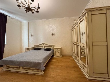 ТОП! Продам 2 ком. квартиру в ЖК 6 Жемчужина!