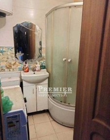 Продам 1-но кімнатну квартиру