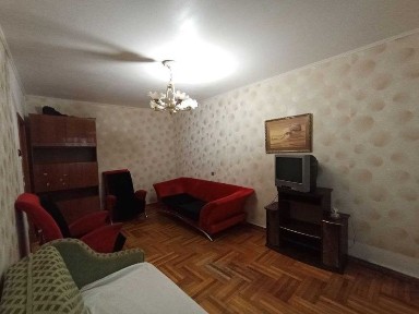 ТЕРМІНОВО продам 2-х к. квартиру - 37 000у. о.