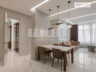 вулиця Андрія Верхогляда, мікрорайон Чорна Гора, район Печерський, Київ, метро Звіринецька (Дружби народів), вул. Андрія Верхогляда 11 • ID 33793308