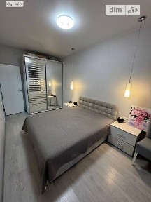 Довготривала оренда 2к квартири на вул. Мандриківська 234 • ID 33793285