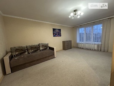 Довготривала оренда 1к квартири на вул. Івана Бойка • ID 33792967