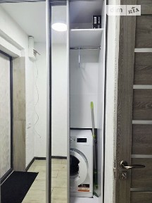 Довготривала оренда 2к квартири на вул. Сонячна Набережна 16 • ID 33792342