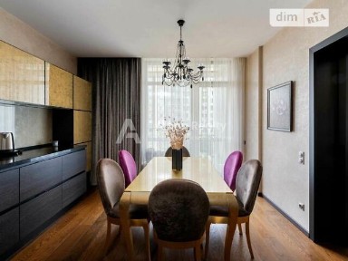 вулиця Андрія Верхогляда, мікрорайон Чорна Гора, район Печерський, Київ, метро Звіринецька (Дружби народів), вул. Андрія Верхогляда 12 • ID 33792354