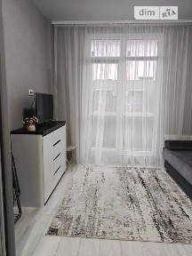 вулиця Захисників України, Крижанівка (Одеса), вул. Захисників України 66Б • ID 33792339