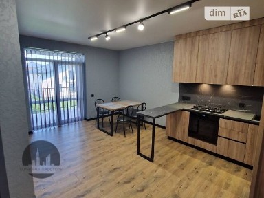 Довготривала оренда 1к квартири на вул. Роксоляни 18 • ID 33792145