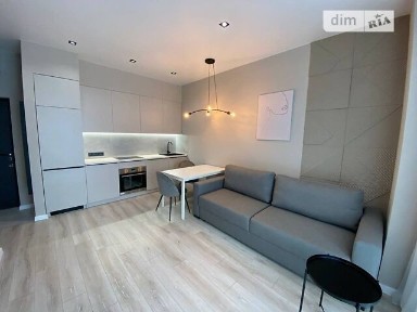 Довготривала оренда 2к квартири на вул. Короленка 22А корпус 1 • ID 33791944