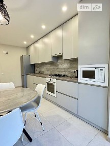 вулиця Княгинин, район Княгинин, Івано-Франківськ, вул. Княгинин • ID 33791900