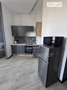 Довготривала оренда 1к квартири на вул. Ольги Кобилянської 1В/12 • ID 33791894