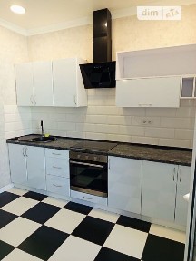 Люстдорфська дорога вулиця, Одеса, вул. Люстдорфська дорога 55 корпус 4 • ID 33791811