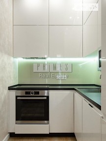 Довготривала оренда 3к квартири на вул. Андрія Верхогляда 20 • ID 33791641