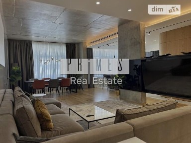 вулиця Андрія Верхогляда, мікрорайон Чорна Гора, район Печерський, Київ, метро Звіринецька (Дружби народів), вул. Андрія Верхогляда 15Б • ID 33791298