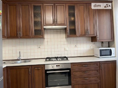 Довготривала оренда 1к квартири на вул. Чернівецька 71 • ID 33791243