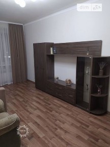 Довготривала оренда 1к квартири на вул. Зарічанська 11 • ID 33791223