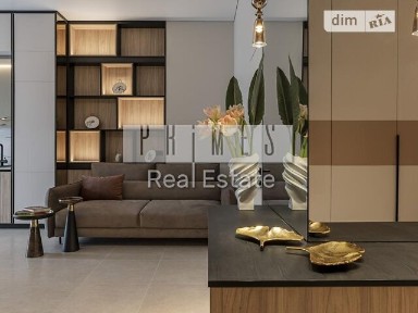 Довготривала оренда 1к квартири на вул. Садово-Ботанічна 46 • ID 33791193