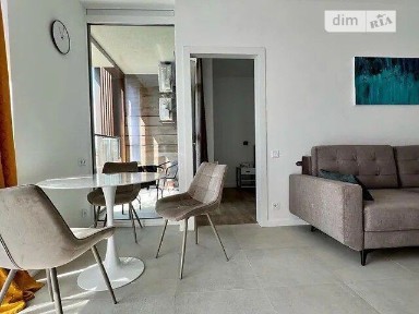 Довготривала оренда 2к квартири на вул. Вернадського Володимира 29К • ID 33790870