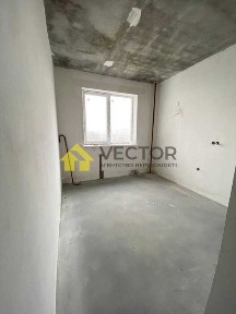 Топова однушка під оренду + кладова у подарунок!