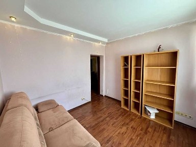 Продаж 2-о кімнатної квартири у приватному секторі в Центрі міста