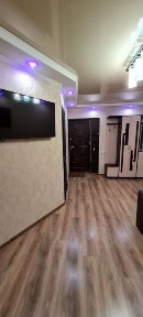 Оренда 2 кімнатної студії на проспекті Центральному